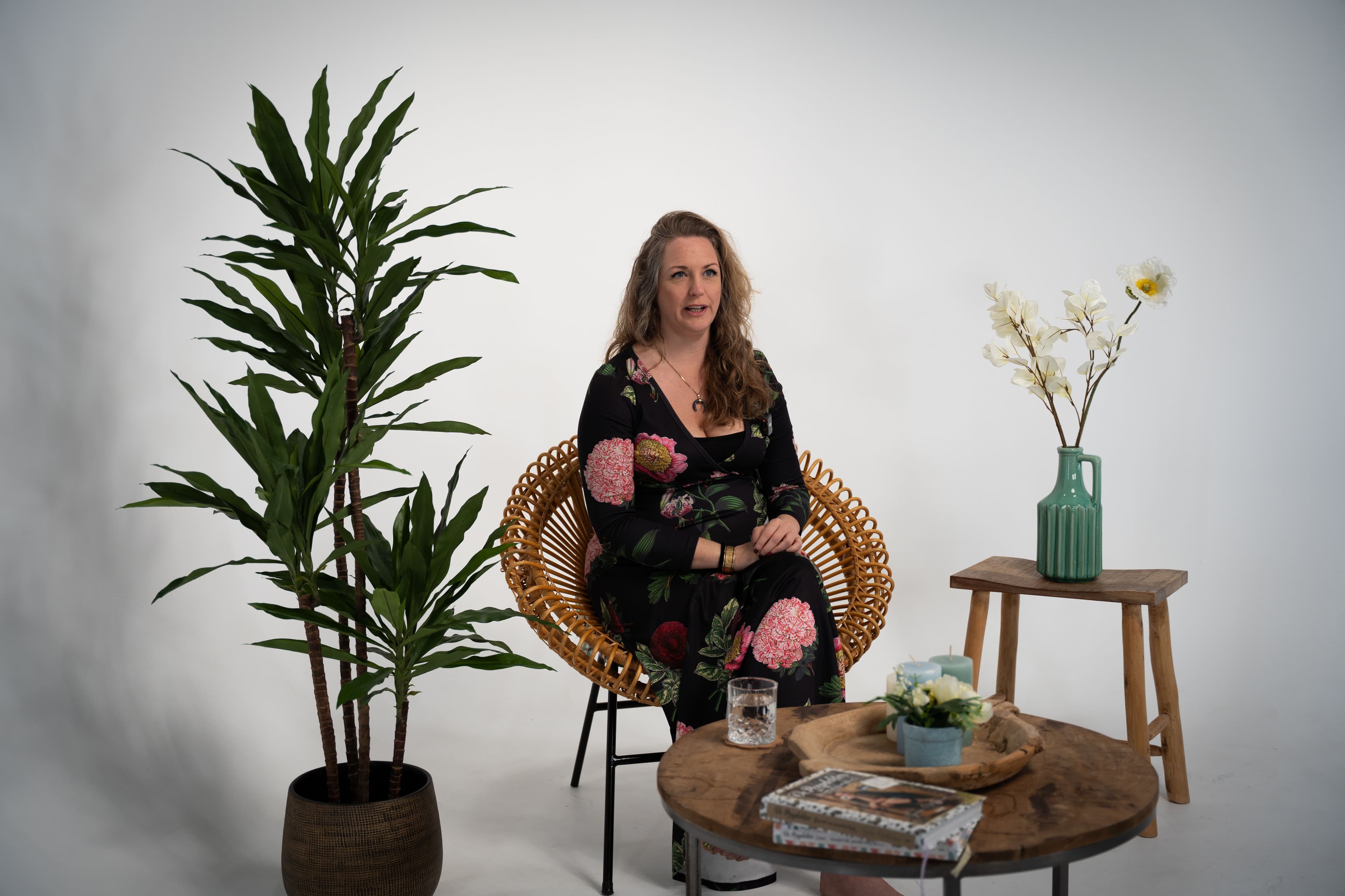 De kracht over je brein