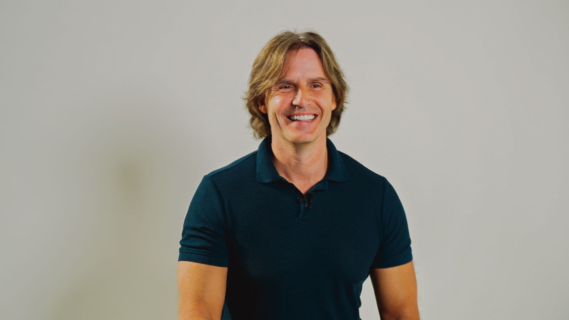 De Testosteron Booster