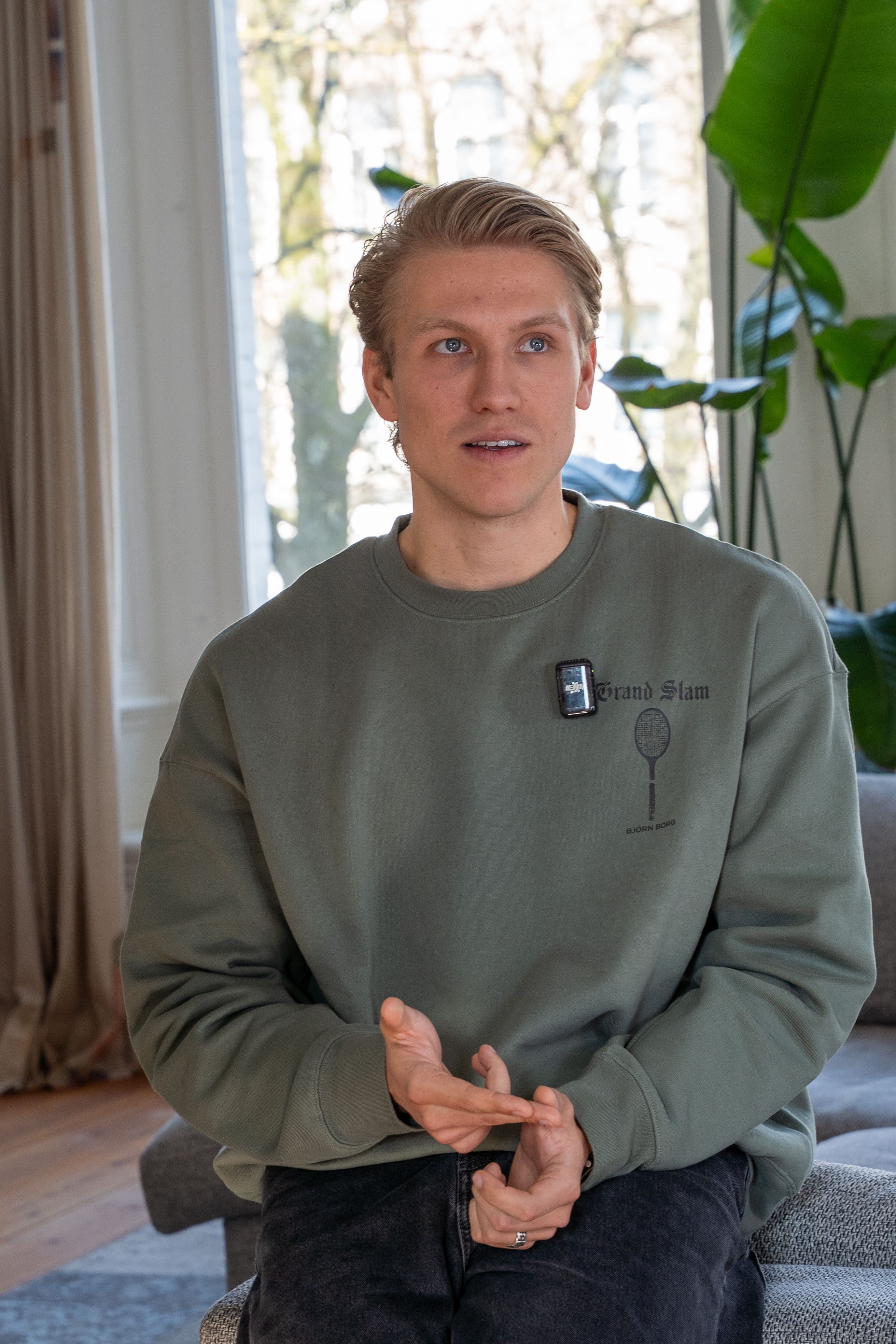 Duurvermogen & Discipline: zo train je als een triatleet