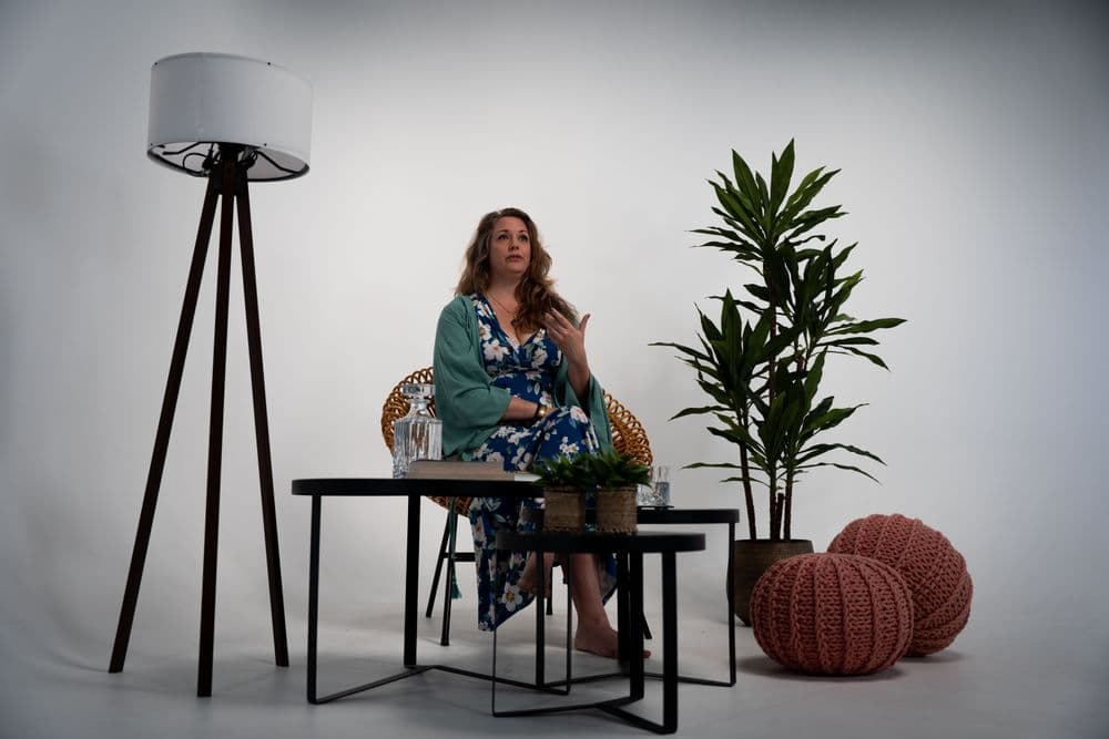 Je buik liegt niet: signalen die je niet mag negeren