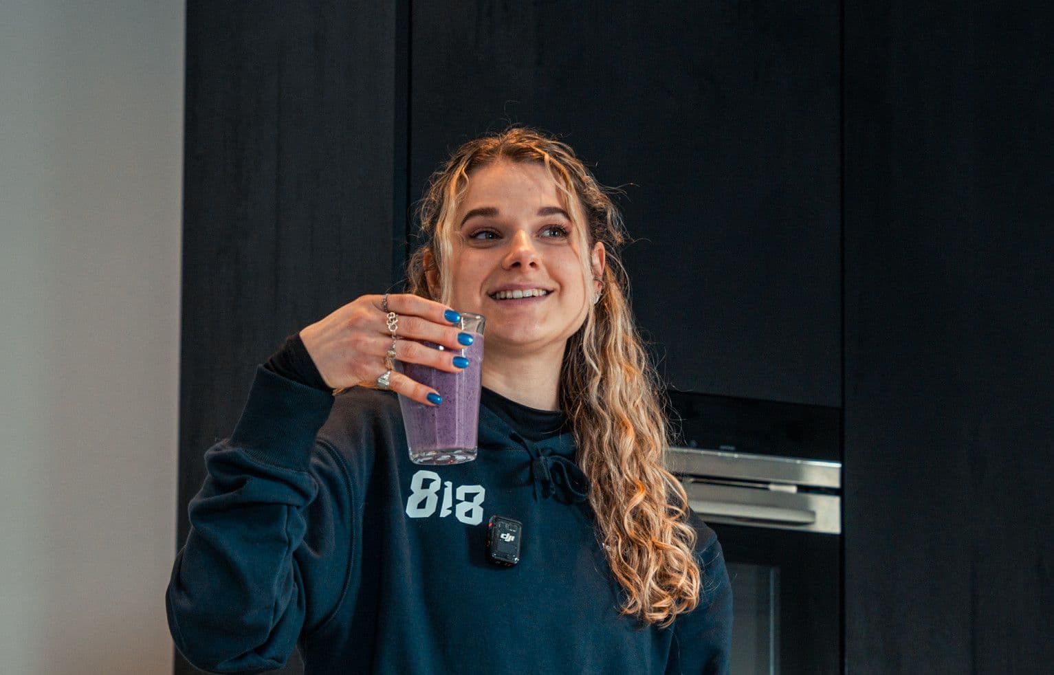 Snelle en gezonde recepten