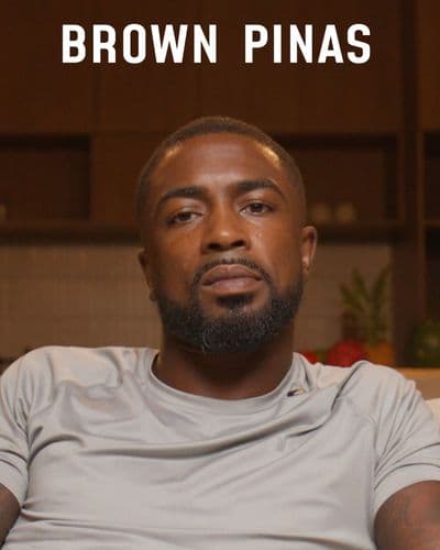 Strijdersmentaliteit: Train je lichaam, voed je geest