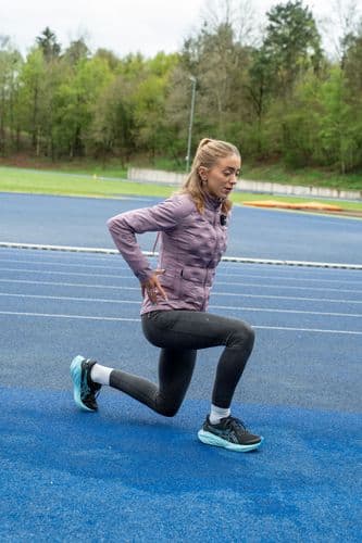 Verbreek al je harlooprecords 