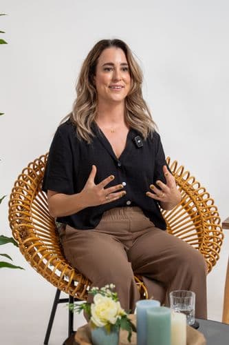 Kalmeer je zenuwstelsel