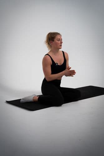 Mobiliteit en stabiliteit voor iedereen