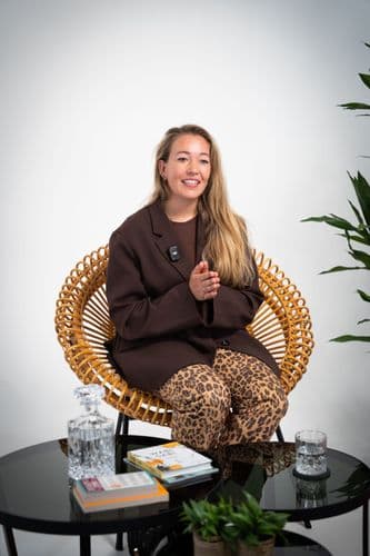 Van denken naar doen