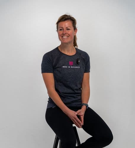 Goed herstellen na je zwangerschap