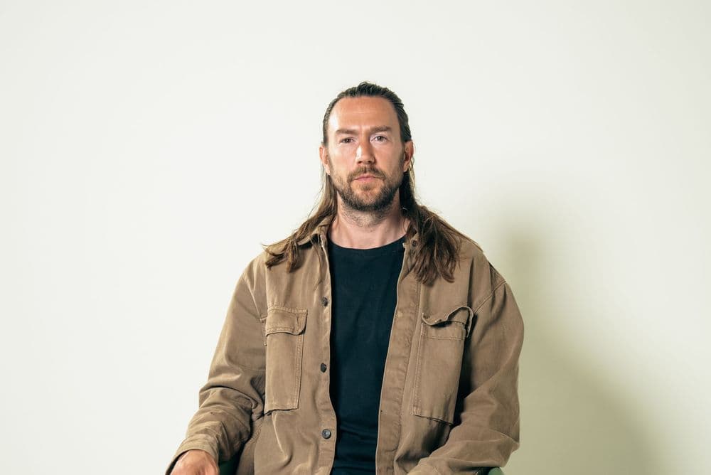 What if the pressure gets too much – where does it go?