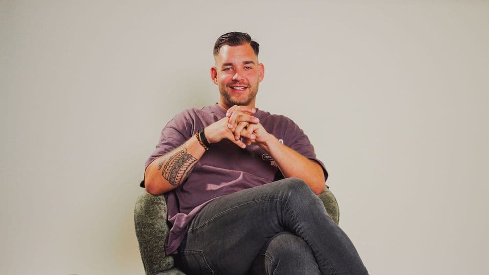 Wat is erfelijk familietrauma?