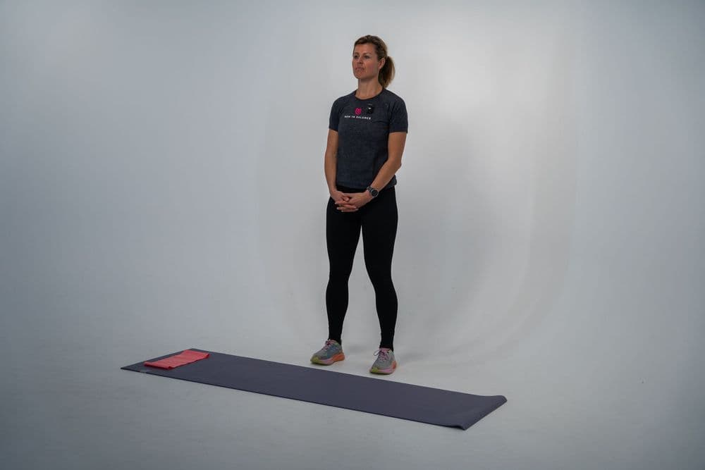 Je bekkenbodem is cruciaal – voor, tijdens én na de zwangerschap