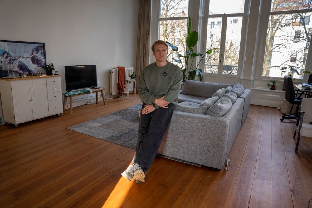 Duurvermogen & Discipline: zo train je als een triatleet