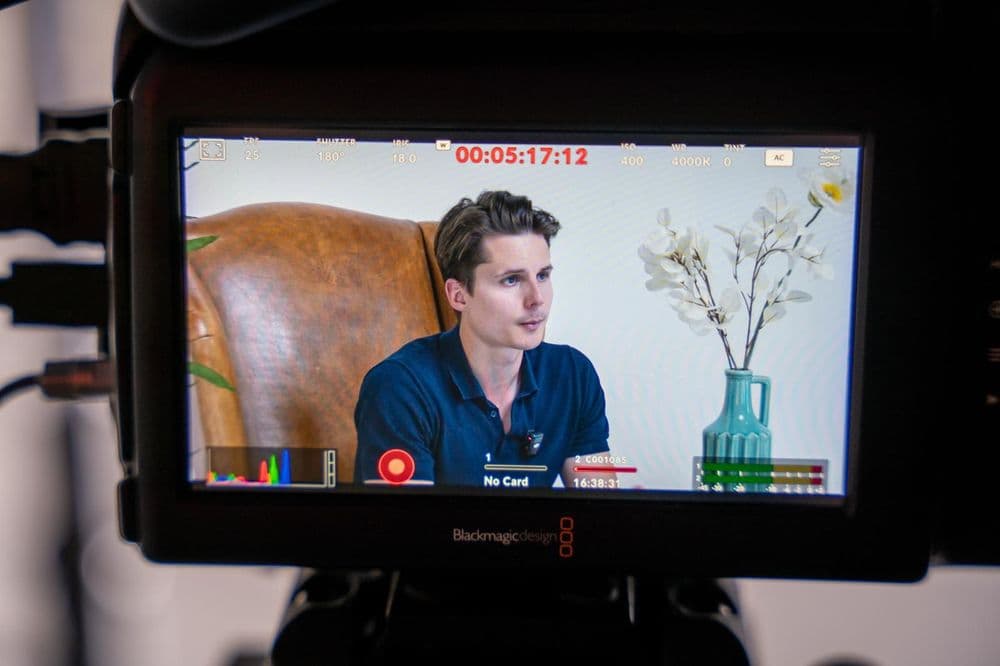 Wat bepaalt je gezondheid op lange termijn?