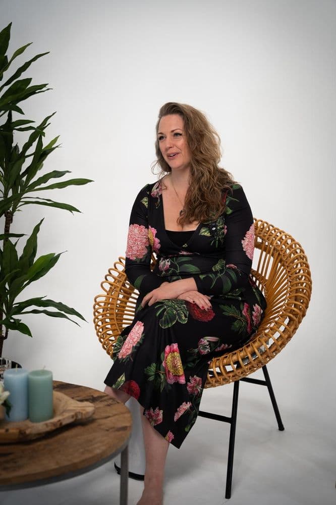 Wat zijn neurotransmitters  en wat doen ze in je lijf?