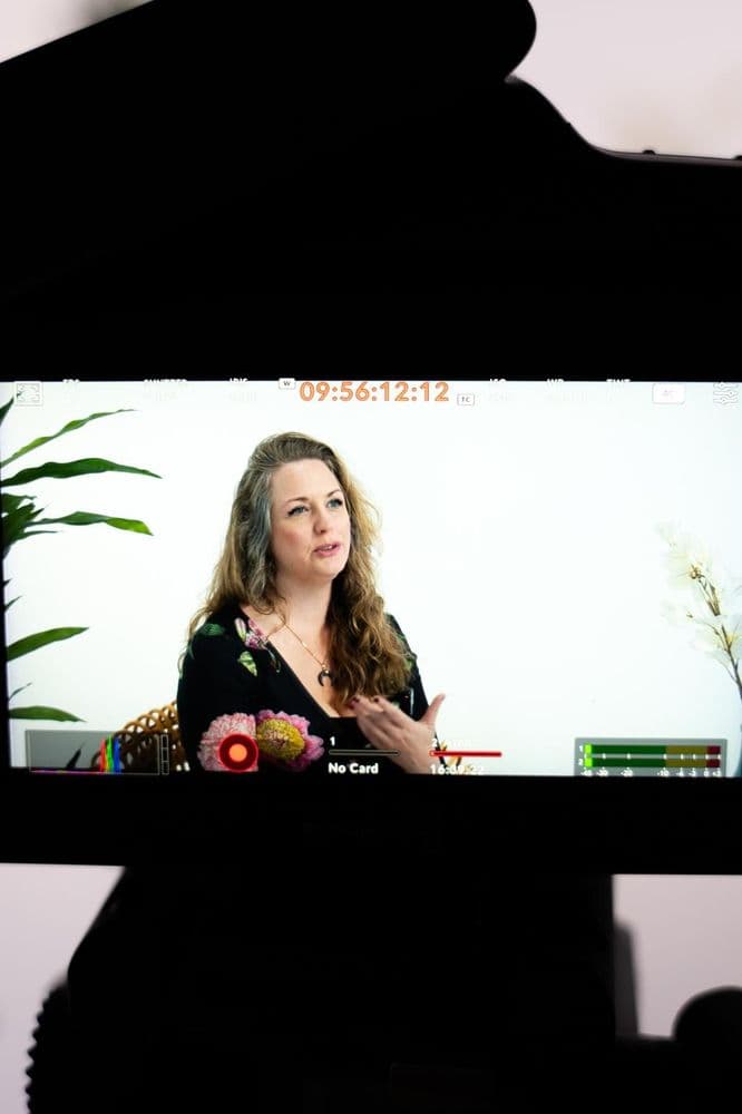 Slecht slapen, snel gestresst, weinig motivatie?