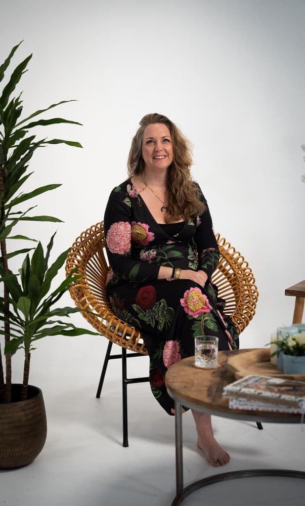 De kracht over je brein