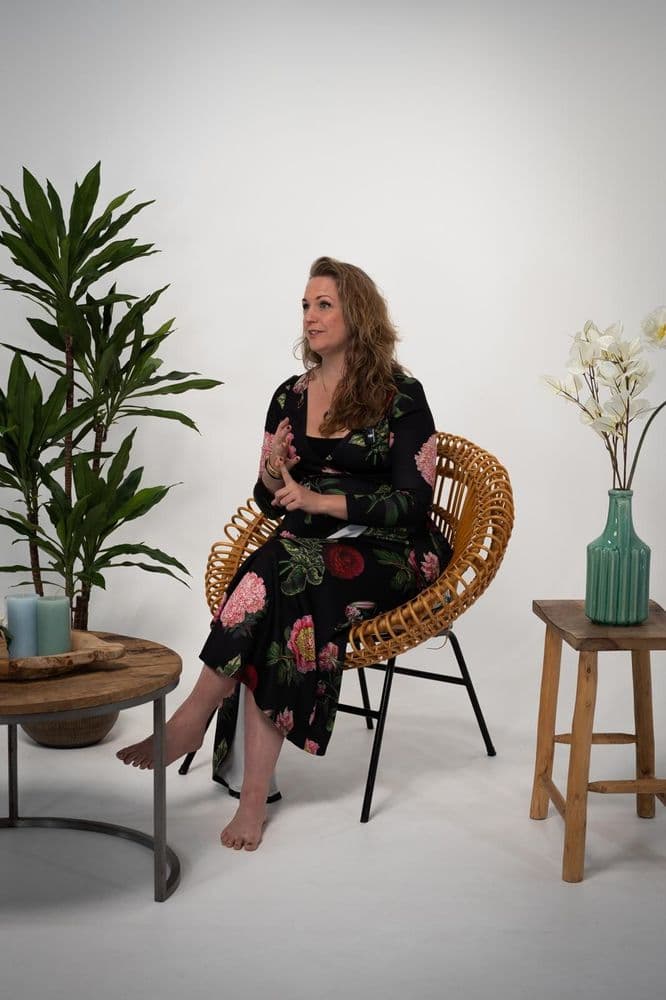 Ontdek welke voeding jouw brein écht nodig heeft