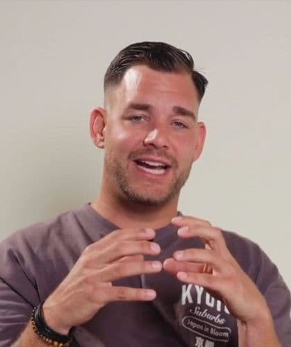 Trauma door Generaties: helen met hoofd, hart en lichaam