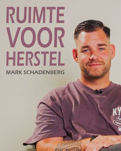 Trauma door Generaties: helen met hoofd, hart en lichaam