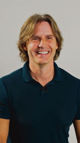 De Testosteron Booster