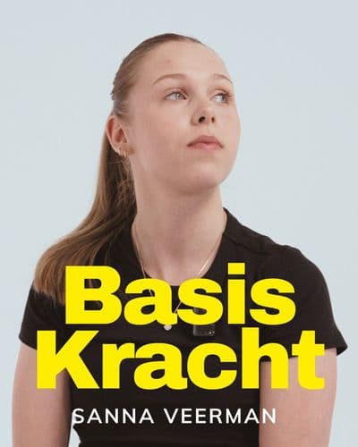 Creëer een sterk en soepel lijf